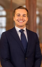 Thomas CHARGELEGUE